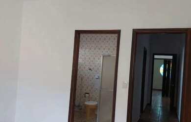 Imagem 11: Casa à venda, 156 m² por R$ 680.000,00 - Vila Aeroporto Bauru - Bauru/SP