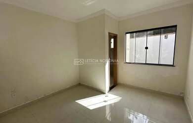 Imagem 12: Casa á venda Casa com 2 dormitórios