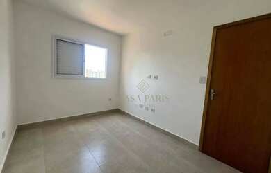 Imagem 15: Apartamento com 2 dormitórios à venda, 72 m² por R$ 490.000 - Vila...