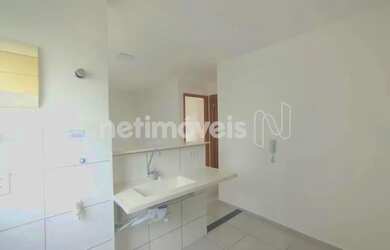 Imagem 16: Apto 02 quartos- 01 vaga de Garagem descoberta