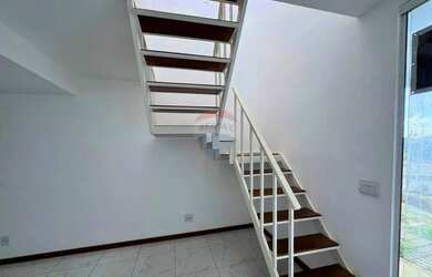 Imagem 6: Casa nova à venda na Chácara do Paraíso, Nova Friburgo - RJ, 2 quartos,...