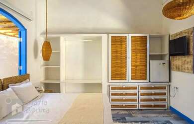 Imagem 11: Casa de luxo a venda em Trancoso - Porto Seguro - BA