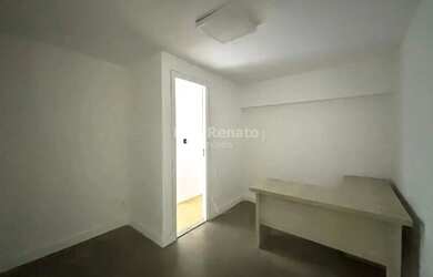 Imagem 11: Conjunto de Salas 90 m² para Locação próximo à àrea hospitalar