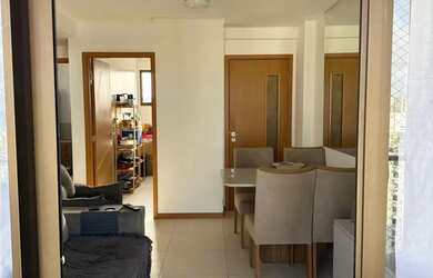 Imagem 9: Apartamento à venda no COSTA AZUL , COSTA AZUL, Salvador, BA