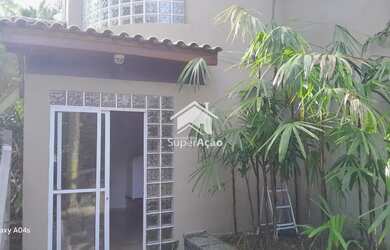 Imagem 12: Casa 3 dormitórios - Serra da Cantareira