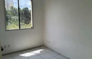 Imagem 5: Aluguel Apartamento PlanetárioTerra