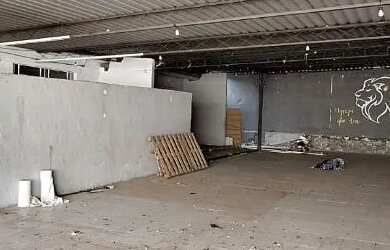 Imagem 7: Ótimo Galpão Loja Próximo ao centro de Bento Ribeiro