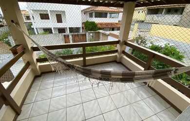 Imagem 10: Alugo stela maris casa 3/4. Piscina, valor 4600