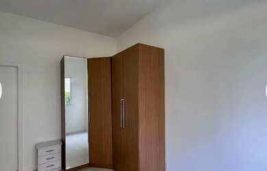 Imagem 9: Imóvel para aluguel possui 70 metros quadrados com 2 quartos