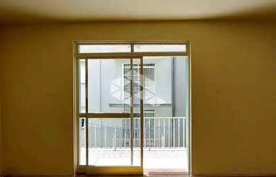 Imagem 3: Apartamento a venda no bairro Bonfim