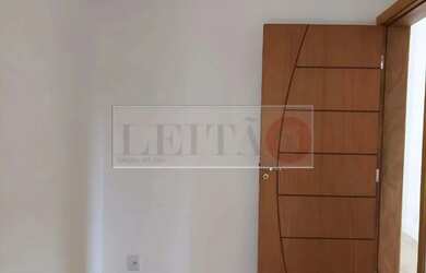 Imagem 12: Sobrado NOVO em região Nobre de Bragança Paulista Jardim América, Próx...