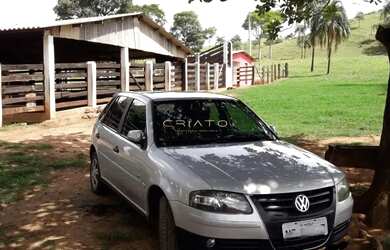 Imagem 11: Chácara à venda em Petrolina de Goiás 8 Alqueires