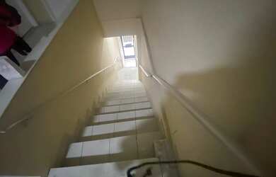 Imagem 13: Sala Comercial para Locação - Riachuelo - Rio de Janeiro - RJ