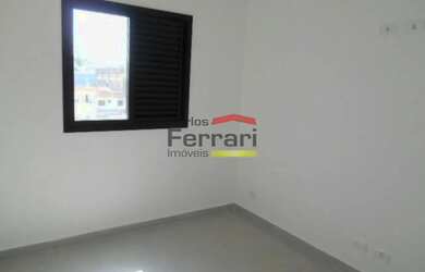 Imagem 8: Apartamento a 500 metròs shopping e metro Tucuruvi