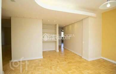 Imagem 13: Apartamento à venda Rua Santa Terezinha, Farroupilha - Porto Alegre