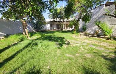 Imagem 4: Casa com 2 dormitórios, 124 m² - venda por R$ 450.000,00 ou aluguel...