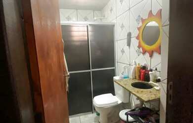 Imagem 8: Vendo apartamento na vila dos pescadores