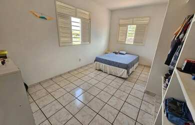 Imagem 15: Sobrado na Praia de Búzios - 5 quartos sendo 3 suítes - Escritura Pública