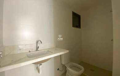 Imagem 12: Apartamento com 2 dormitórios à venda, 55 m² por R$ 699.000,00 - Praia...