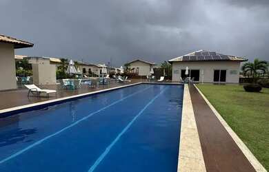 Imagem 12: Venda Casa 2/4 suítes em Condomínio em Abrantes/ Alphaville