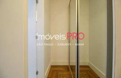 Imagem 12: Apartamento para locação com 126m² no Brooklin - São Paulo