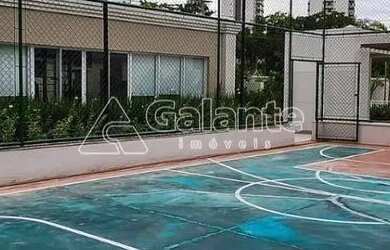 Imagem 7: Apartamento - Taquaral - Campinas