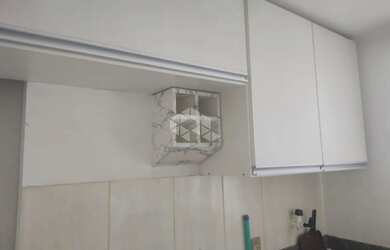 Imagem 10: Apartamento à venda no Bairro Urlândia, Santa Maria