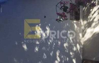 Imagem 15: Casa Térrea para Locação no Residencial Ribeirão 2 em Itupeva/SP