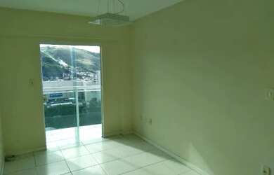 Imagem 6: apto 2 quartos e garagem no jardim liu