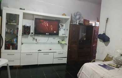 Imagem 8: Aceita 130 Mil e Parcela o restante, Imóvel de 03 Qtos/01 Suíte