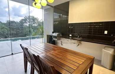 Imagem 16: Casa em Condomínio para Locação em Camaçari, Alphaville Abrantes ,...