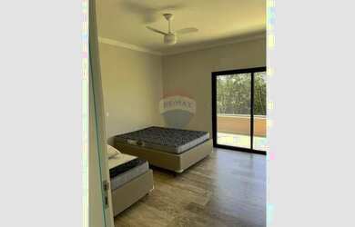 Imagem 10: Alugue Casa Luxuosa em Condomínio em Peruíbe