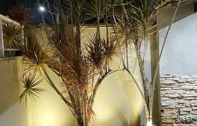 Imagem 4: Alugo casa para temporada no bairro balneário São Pedro da aldeia