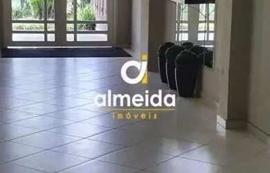 Imagem 4: MARAVILHOSO APARTAMENTO 3D NOSSA SENHORA DE LOURDES