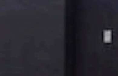 Imagem: O depósito possui 5 Vagas na garagem, 2.500m² de Área e