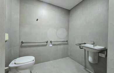 Imagem 10: Loja terrea para venda e aluguel com 101 metros quadrados em Aclimação...