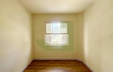 Imagem 6: Apartamento disponível para locação no Centro de São Leopoldo!