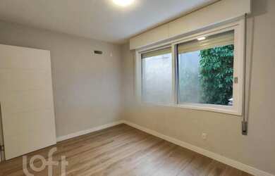 Imagem 6: Apartamento à venda em Três Figueiras com 114 m², 3 quartos, 1 suíte, 1 vaga