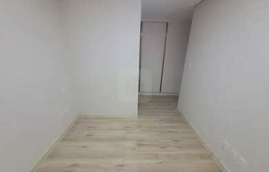 Imagem 12: Apartamento para locação no bairro Tibery