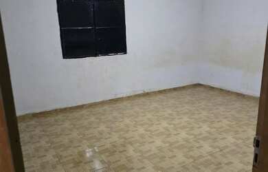 Imagem 8: Aluga-se apartamento no bairro senador hélio Campos