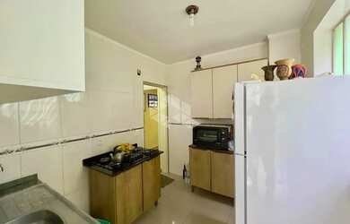 Imagem 12: Apartamento a venda no Centro