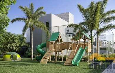 Imagem 2: Casa Em Condomínio 3 Quartos