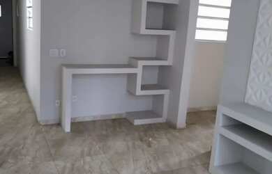 Imagem: Vendo AP 2Q Frente Praia