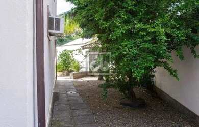 Imagem 3: JBJ69485 Jacarepaguá - Condomínio Pedras Douradas - Bela casa - 637M2...