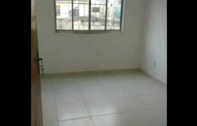 Imagem 7: 811 Excelentes casas, apartamentos e uma loja em Sete Pontes São Gonçalo