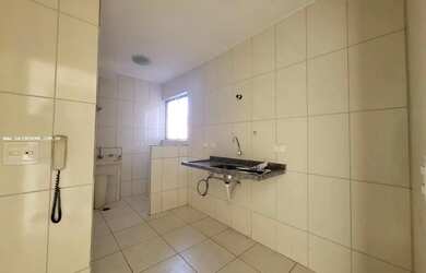 Imagem 13: Apartamento para Venda em Londrina, Jardim Nações Unidas, 3 dormitórios,...