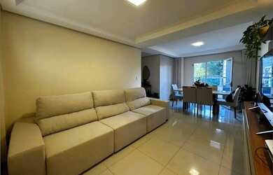 Imagem 7: Apartamento à venda em Morada do Sol com 101m², 3 Quarto s , 1 Suíte...