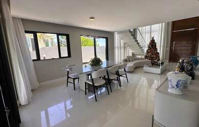 Imagem 14: oportunidade. 5 Banheirose4 Dormitórios