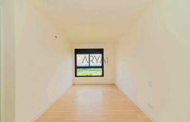 Imagem 13: Apartamento à venda no Ecovile ARYA1