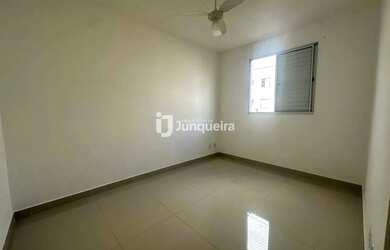 Imagem 15: Apartamento para aluguel, 2 quartos, 1 vaga, Pompéia - Piracicaba/SP